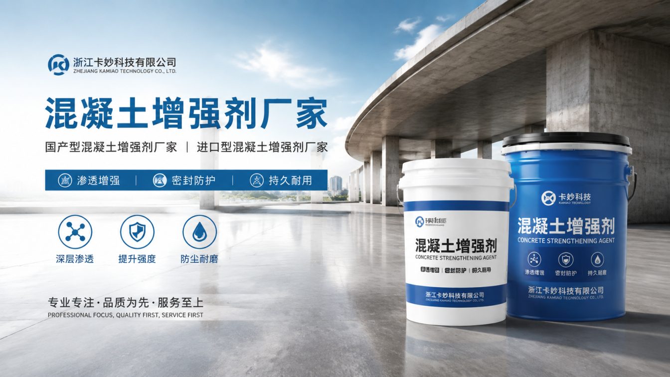 东莞还在为混凝土验收发愁？