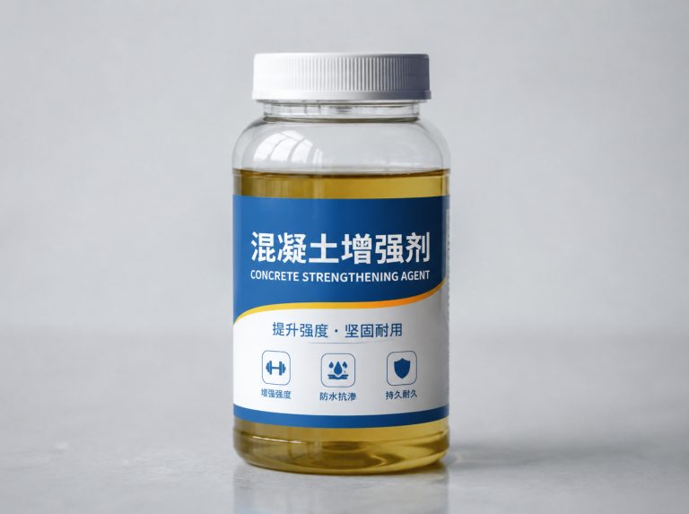 东莞卡妙国产型混凝土增强剂