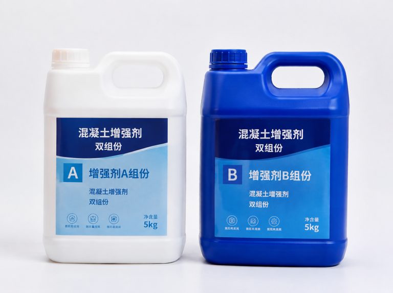 东莞卡妙混凝土养护增强剂